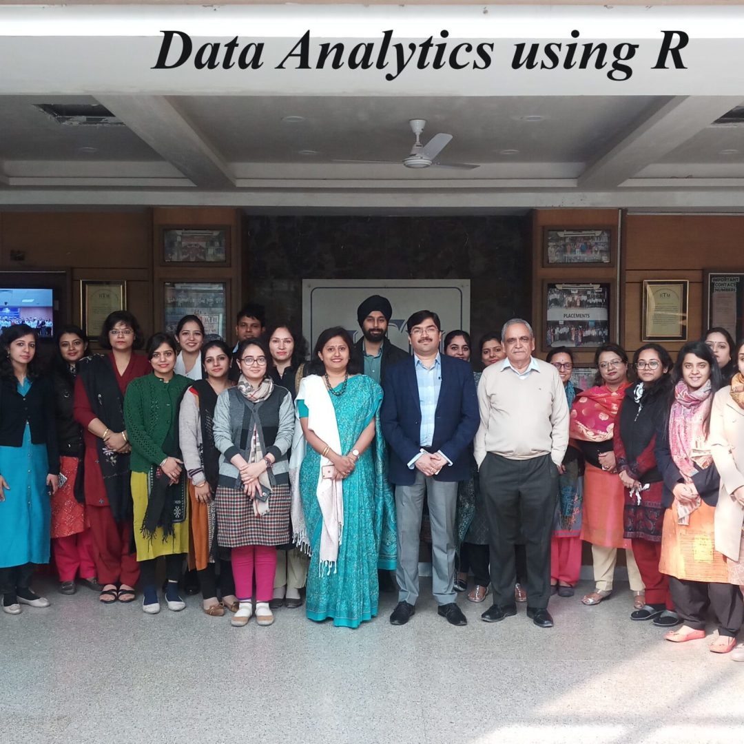 Data-Analytics-using-R-IITM-Janakpuri-Delhi-www.iitmjp.ac_.in-GGSIPU-