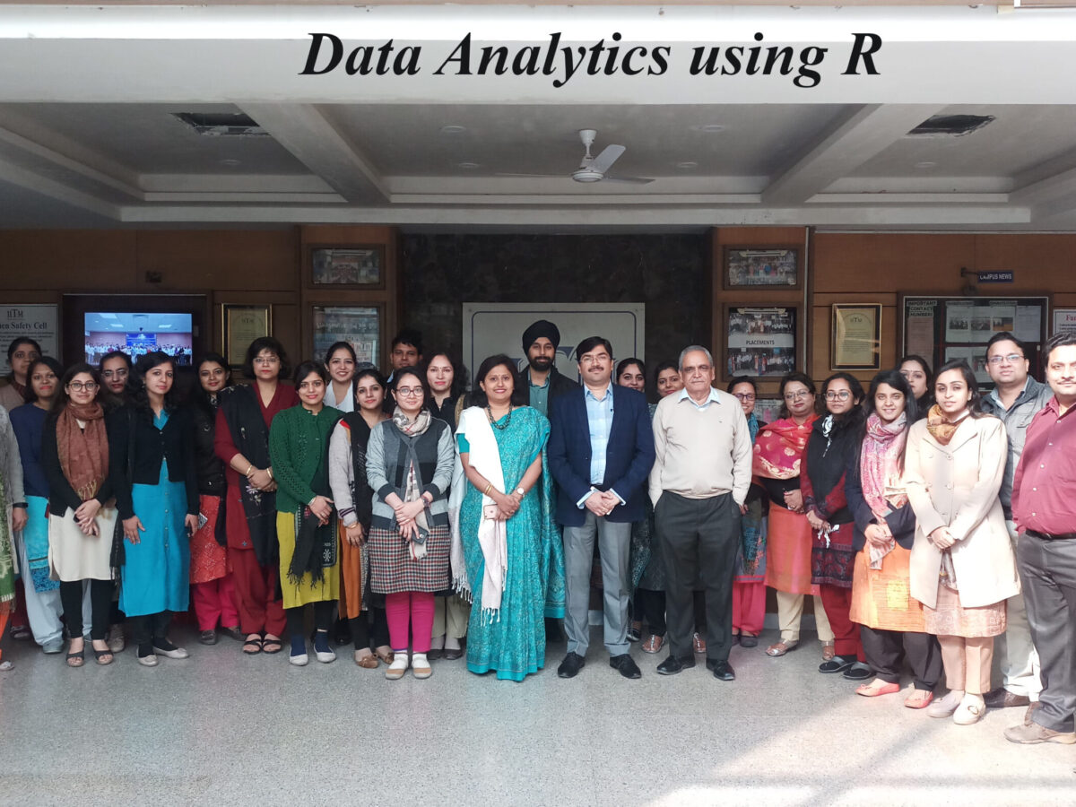 Data-Analytics-using-R-IITM-Janakpuri-Delhi-www.iitmjp.ac_.in-GGSIPU-