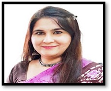 Dr. Nitya Khurana