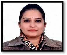 Dr. Malini Singh