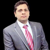 imageedit_1_8010480198