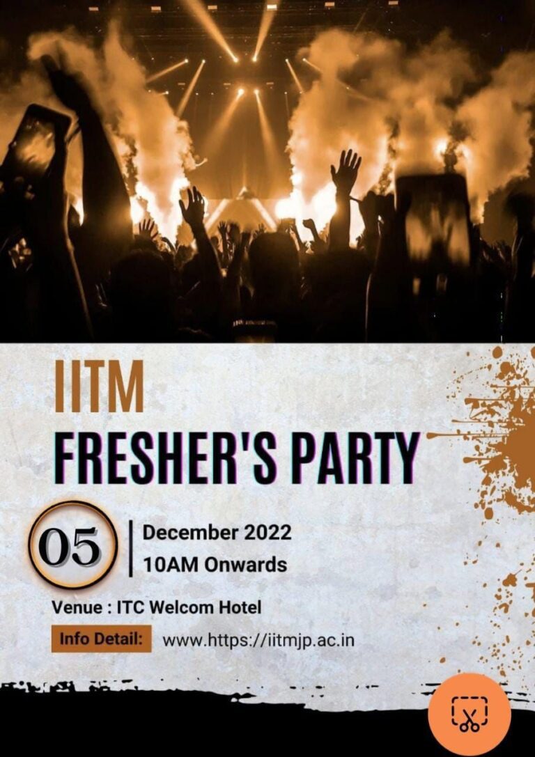 freshers-party-december-2022-iitm