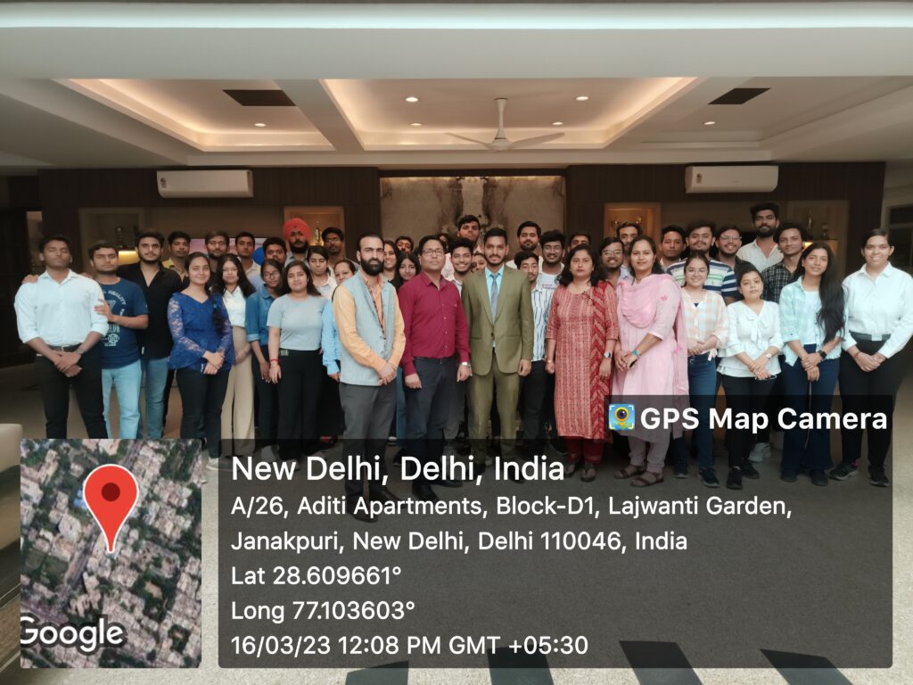 Microsoft Philanthropy A 3Week Training Program on Cyber Security in