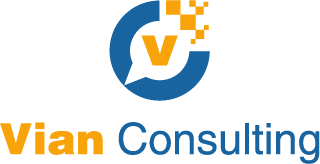 vian-consulting