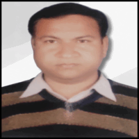 imageedit_12_4254844523