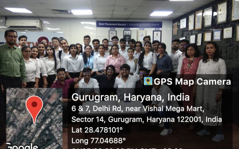 WhatsApp Image 2023-05-02 at 4.03.34 PM
