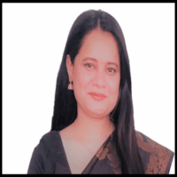 imageedit_18_7110186037