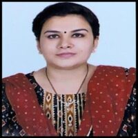 imageedit_23_7411427227