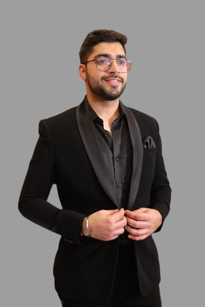 Alumni Page-2 - IITM