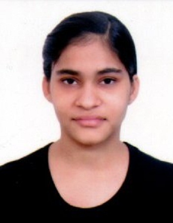 Student Image