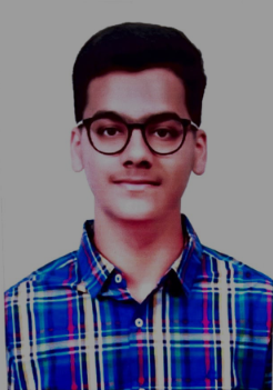 Student Image