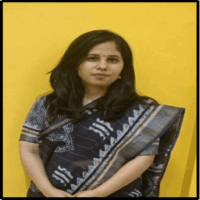 imageedit_12_5887108543