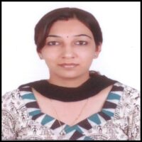 imageedit_20_4428633812