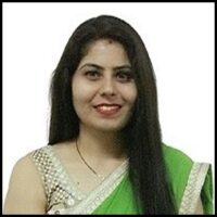 imageedit_11_5955729677