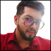 imageedit_12_7399346199