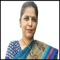 imageedit_12_8366774113