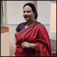 imageedit_13_7236900691