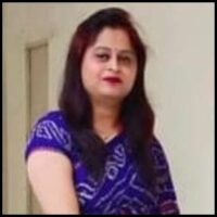 imageedit_15_4240025952