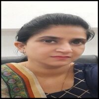 imageedit_19_4153590909