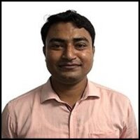 imageedit_24_7207444031