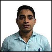 imageedit_29_3980032856