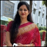 imageedit_2_2801327868