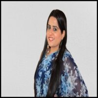 imageedit_2_3262682735