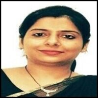 imageedit_36_9835488863