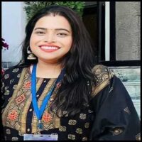 imageedit_3_9649778843