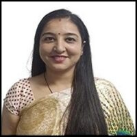 imageedit_41_8846314273