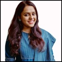 imageedit_51_9390109400