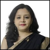 imageedit_6_2410658573