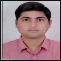 imageedit_3_7662657410