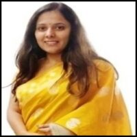 imageedit_12_7787535672