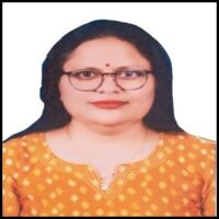 imageedit_16_2354212749