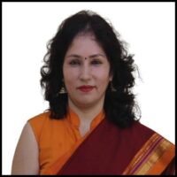 imageedit_19_5987153336