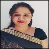 imageedit_20_9565594214