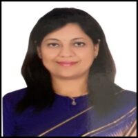 imageedit_22_7152105184