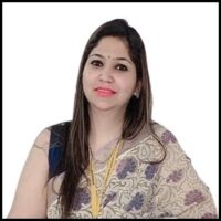 imageedit_25_7275317494