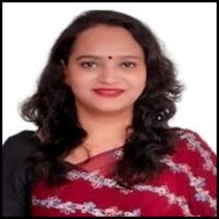 imageedit_28_9526366525