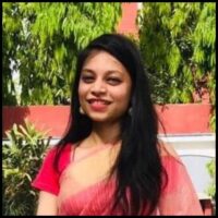 imageedit_31_8214694824