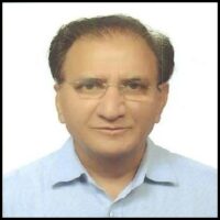 imageedit_34_4530669945