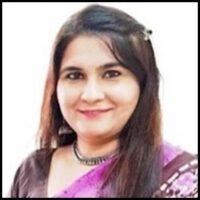 imageedit_38_7704146618