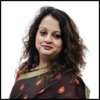 imageedit_41_3336036783