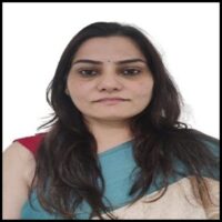 imageedit_44_3652337540