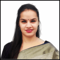 imageedit_48_3209097708