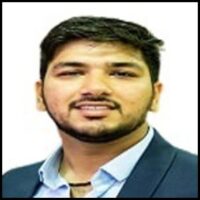 imageedit_6_7842806643