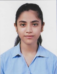 Student Image