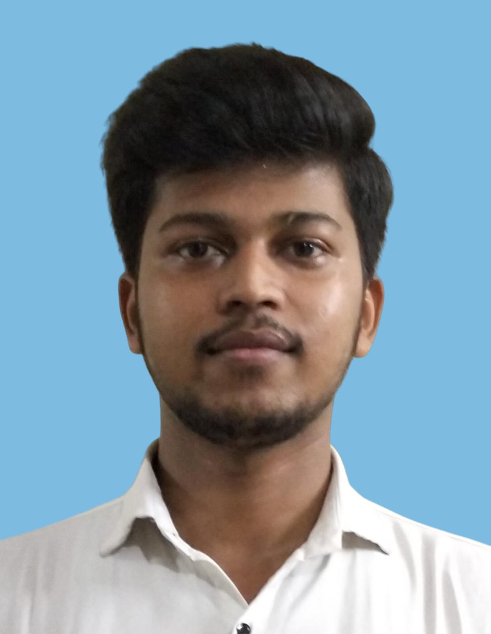 Student Image