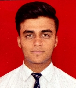 Student Image